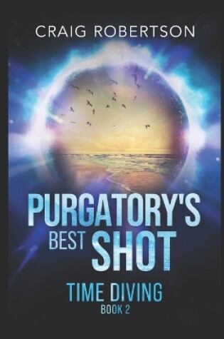Cover of Purgatory's Best Shot