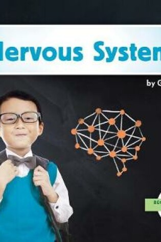 Cover of Nervous System