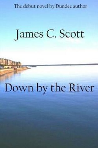 Cover of Down by the River
