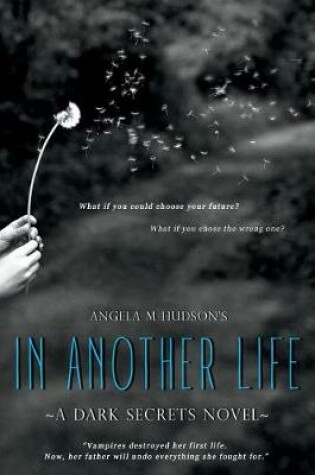 Cover of In Another Life