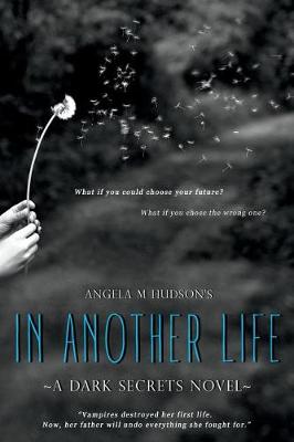 Book cover for In Another Life