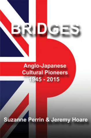 Cover of Bridges