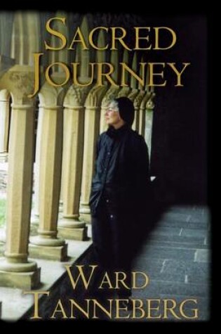 Cover of Sacred Journey