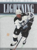 Cover of Tampa Bay Lightning