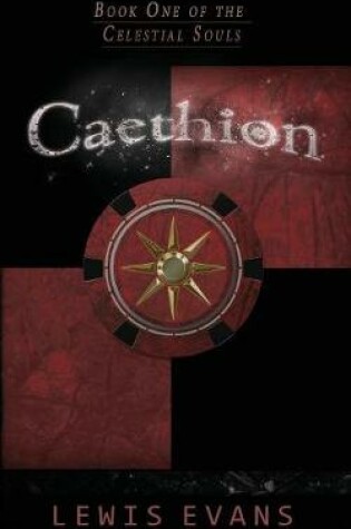 Cover of Caethion