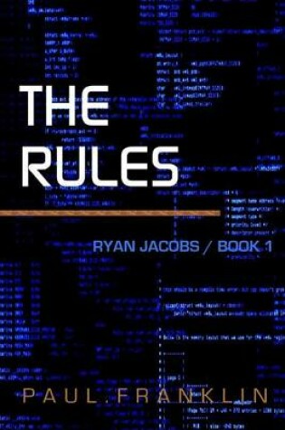 Cover of The Rules