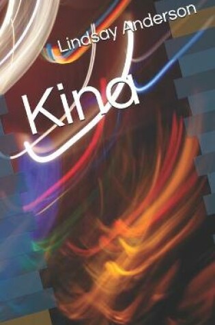 Cover of Kina