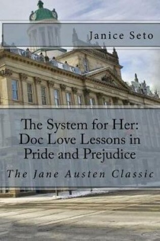 Cover of The System for Her