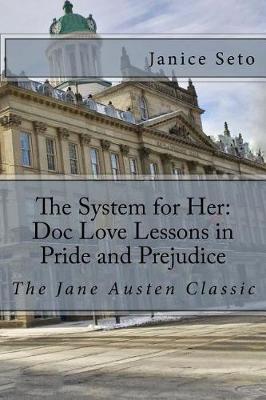 Book cover for The System for Her