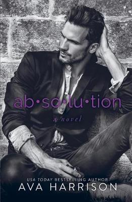 absolution by Ava Harrison