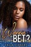 Book cover for Wanna Bet?