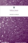 Book cover for Angel's Child