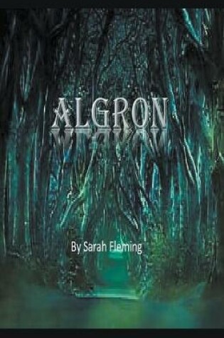 Cover of Algron