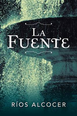 Book cover for La Fuente