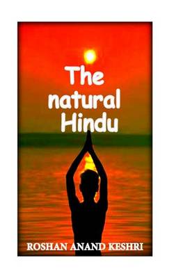 Cover of The natural hindu