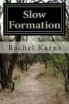 Book cover for Slow Formation