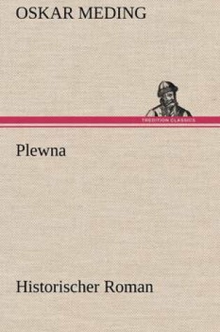 Cover of Plewna