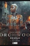 Book cover for Torchwood #69 - Double: Part 1