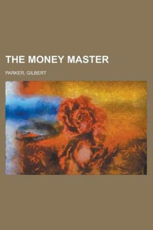 Cover of The Money Master Volume 2