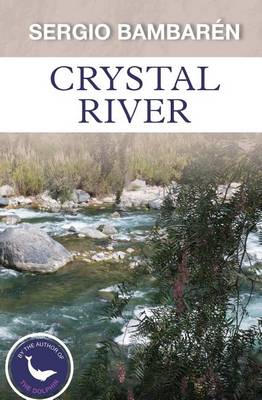 Book cover for Crystal River