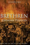 Book cover for Brethren