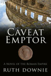 Book cover for Caveat Emptor