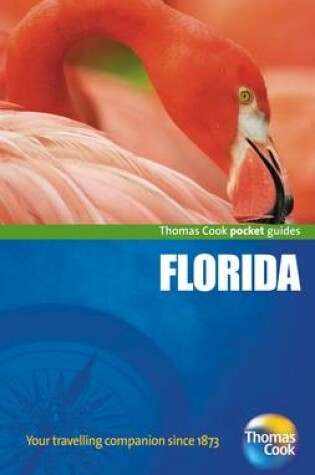 Cover of Florida