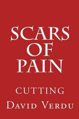 Cover of Cutting