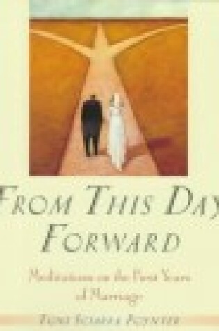 Cover of From This Day Forward