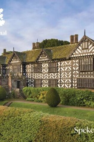 Cover of Speke Hall