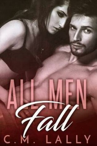 All Men Fall