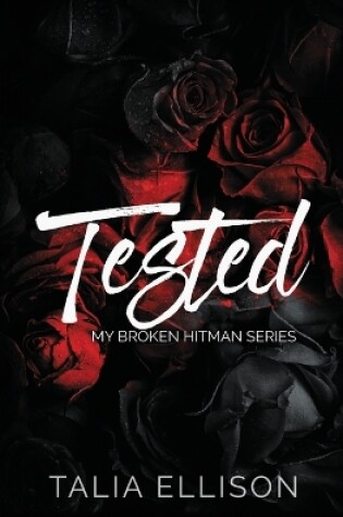 Cover of Tested