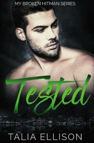 Cover of Tested