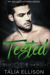 Book cover for Tested