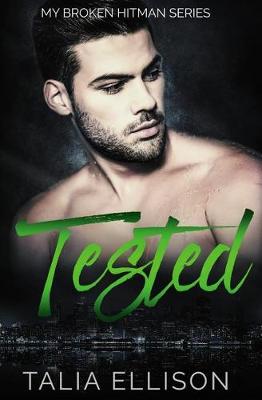 Cover of Tested