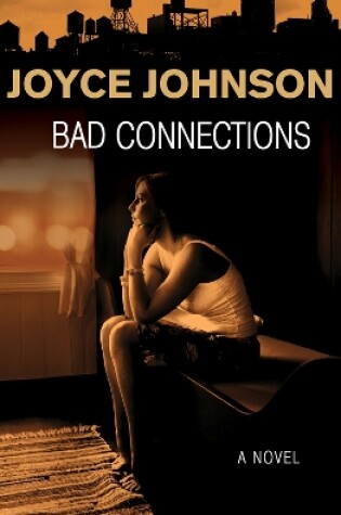 Cover of Bad Connections
