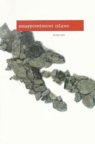 Cover of Disappointment Island