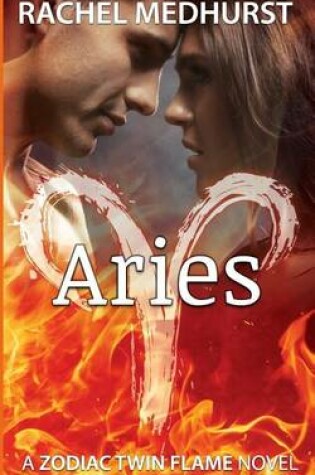 Cover of Aries