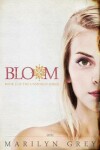 Book cover for Bloom