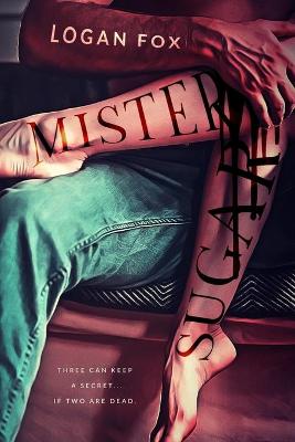 Book cover for Mister Sugar