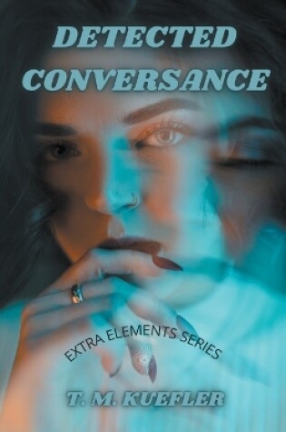 Cover of Detected Conversance