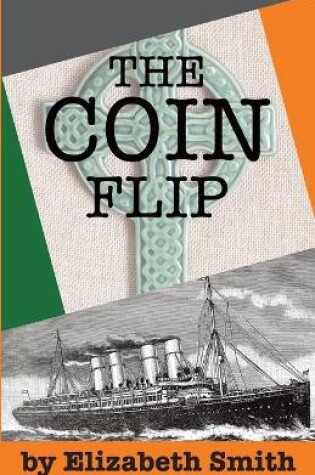 Cover of The Coin Flip