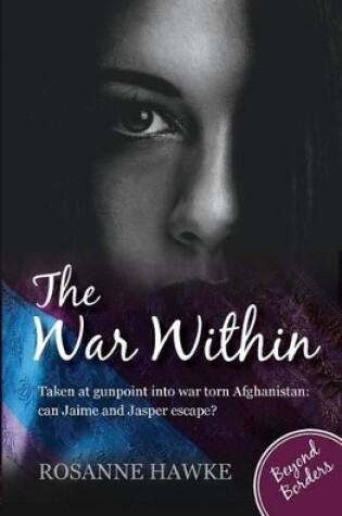 Cover of The War Within