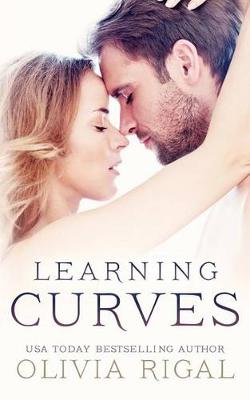 Book cover for Learning Curves