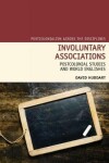 Book cover for Involuntary Associations