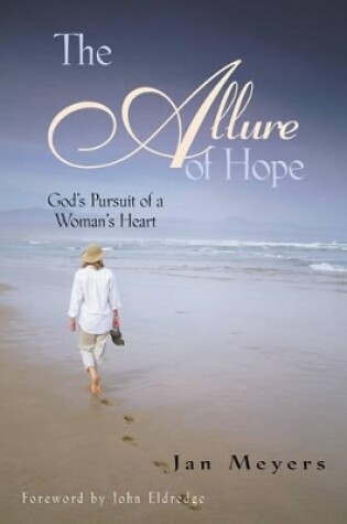 Cover of Allure of Hope, The