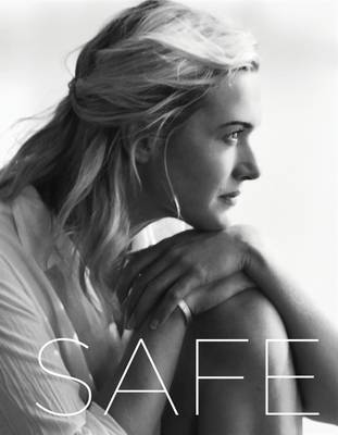 Book cover for SAFE