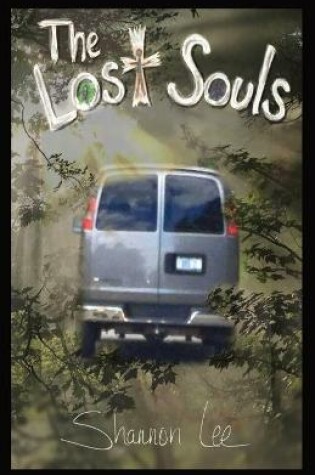 Cover of The Lost Souls