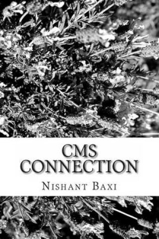 Cover of CMS Connection