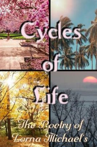 Cover of Cycles of Life